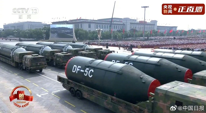 384393002c040c3bb4ee7e95d6f44a61